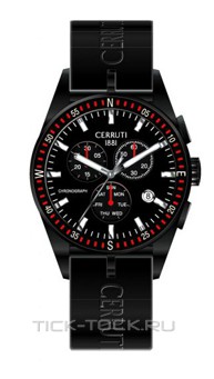  Cerruti 1881 CRA001F284G